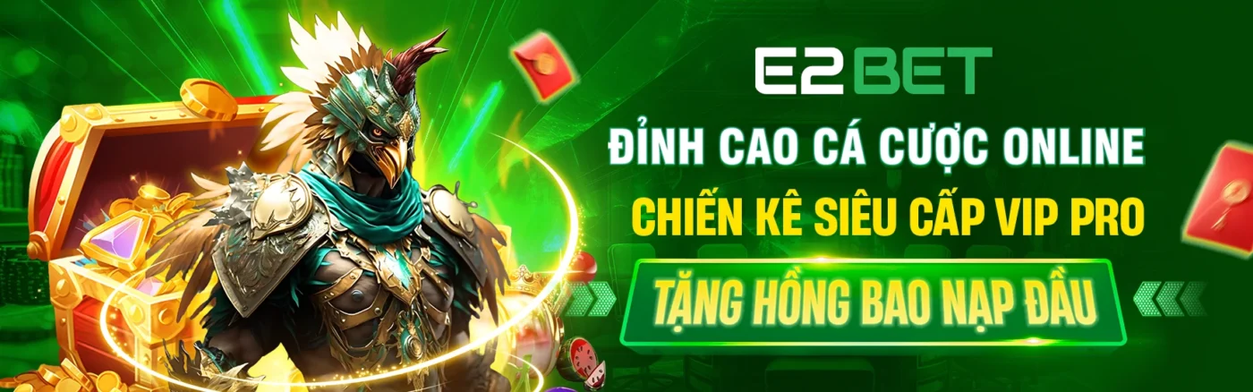 banner e2bet