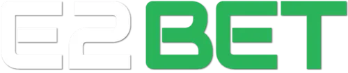 E2BET